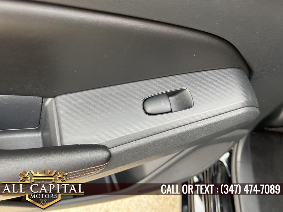 Used Nissan Altima 2.5 SR Sedan 2021 | All Capital Motors. Brooklyn, New York Used Nissan Altima 2.5 SR Sedan 2021 | All Capital Motors. Brooklyn, New York