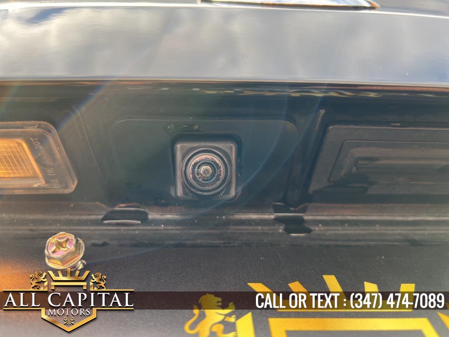 Used Nissan Altima 2.5 SR Sedan 2021 | All Capital Motors. Brooklyn, New York Used Nissan Altima 2.5 SR Sedan 2021 | All Capital Motors. Brooklyn, New York
