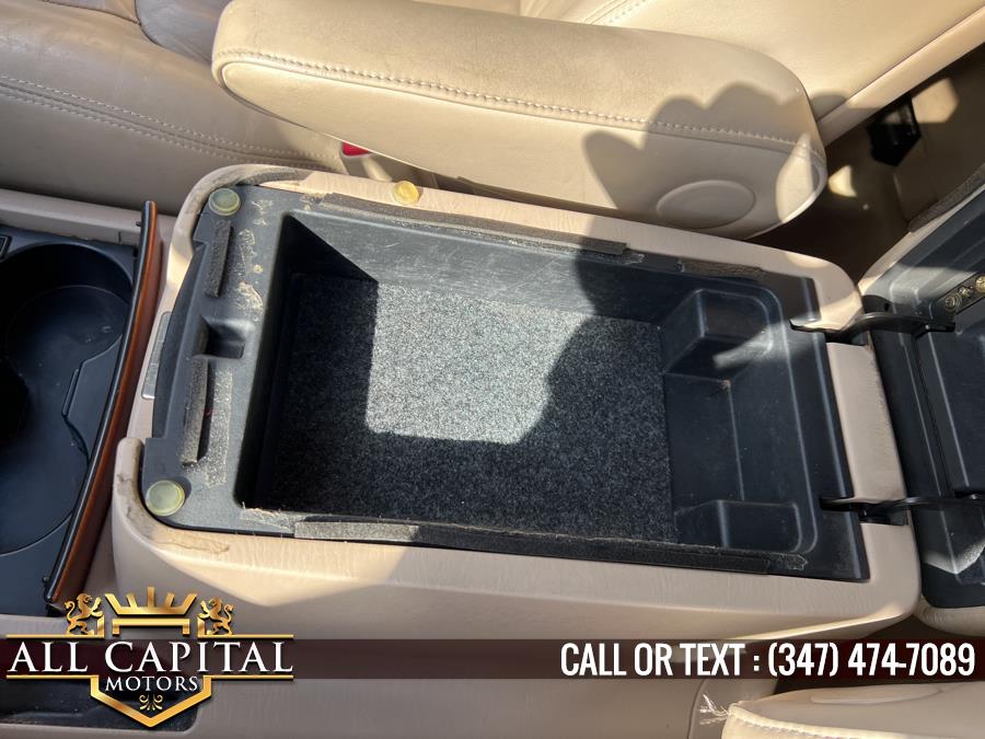 1999 Lexus LX 470 Luxury SUV 4dr SUV, available for sale in Brooklyn, New York | All Capital Motors. Brooklyn, New York 1999 Lexus LX 470 Luxury SUV 4dr SUV, available for sale in Brooklyn, New York | All Capital Motors. Brooklyn, New York