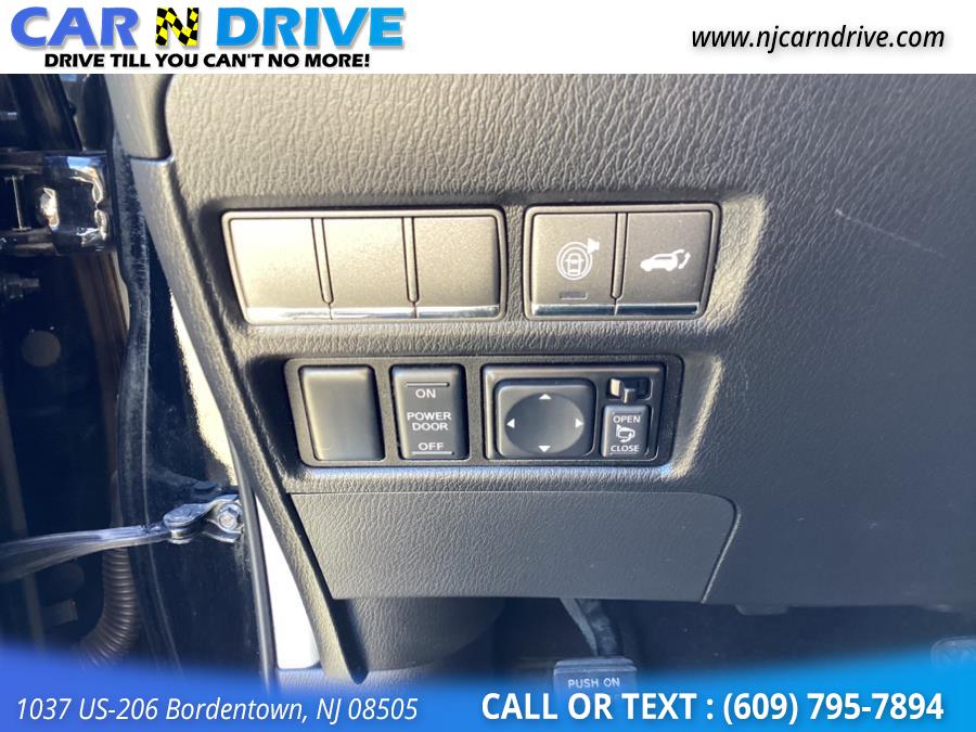 2012 Infiniti Qx56 4WD, available for sale in Burlington, New Jersey | Car N Drive. Burlington, New Jersey 2012 Infiniti Qx56 4WD, available for sale in Burlington, New Jersey | Car N Drive. Burlington, New Jersey