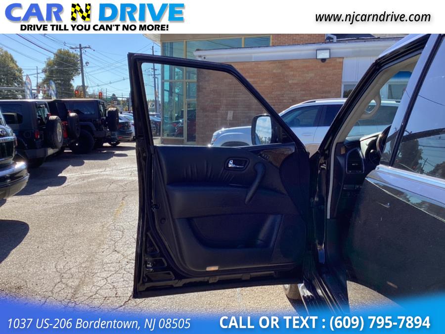 2012 Infiniti Qx56 4WD, available for sale in Burlington, New Jersey | Car N Drive. Burlington, New Jersey 2012 Infiniti Qx56 4WD, available for sale in Burlington, New Jersey | Car N Drive. Burlington, New Jersey