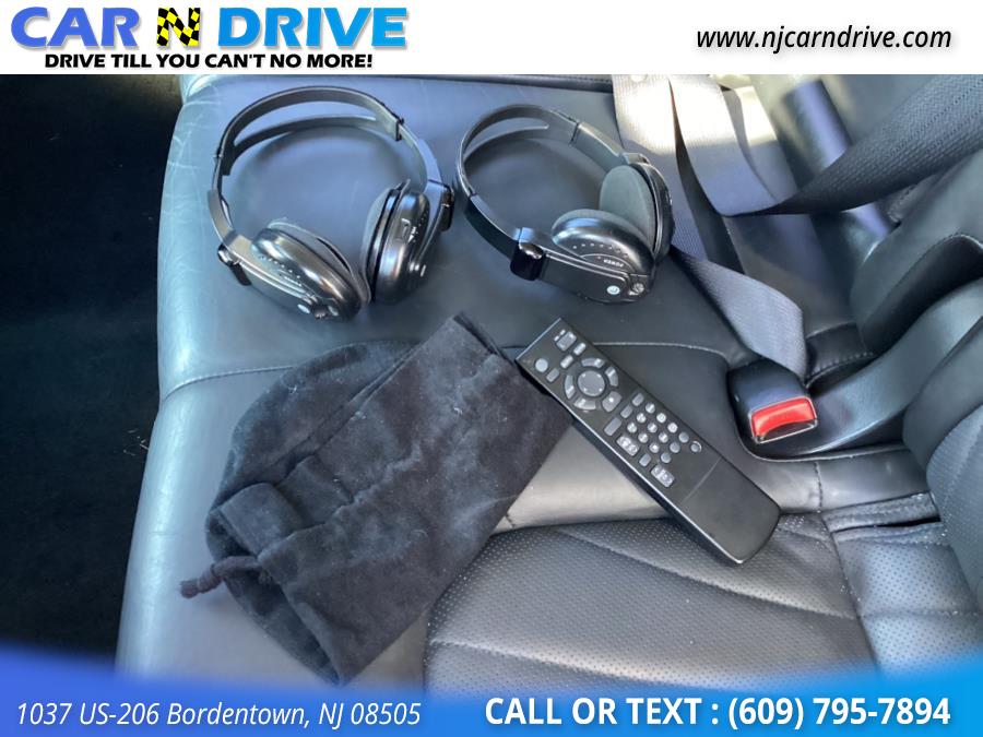 2012 Infiniti Qx56 4WD, available for sale in Burlington, New Jersey | Car N Drive. Burlington, New Jersey 2012 Infiniti Qx56 4WD, available for sale in Burlington, New Jersey | Car N Drive. Burlington, New Jersey