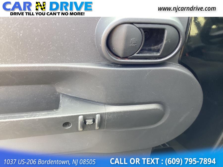 2008 Jeep Wrangler Unlimited Sahara 4WD, available for sale in Bordentown, New Jersey | Car N Drive. Bordentown, New Jersey 2008 Jeep Wrangler Unlimited Sahara 4WD, available for sale in Bordentown, New Jersey | Car N Drive. Bordentown, New Jersey