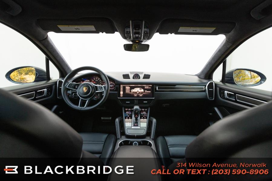 Used Porsche Cayenne GTS AWD 2021 | Black Bridge Motors, LLC. Norwalk, Connecticut Used Porsche Cayenne GTS AWD 2021 | Black Bridge Motors, LLC. Norwalk, Connecticut