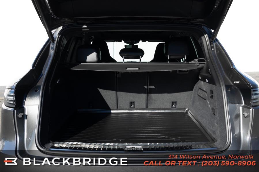 Used Porsche Cayenne GTS AWD 2021 | Black Bridge Motors, LLC. Norwalk, Connecticut Used Porsche Cayenne GTS AWD 2021 | Black Bridge Motors, LLC. Norwalk, Connecticut