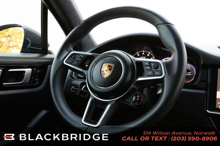 Used Porsche Cayenne GTS AWD 2021 | Black Bridge Motors, LLC. Norwalk, Connecticut Used Porsche Cayenne GTS AWD 2021 | Black Bridge Motors, LLC. Norwalk, Connecticut