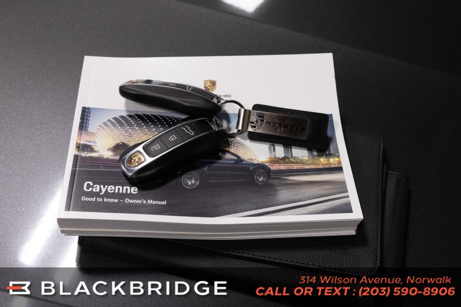 Used Porsche Cayenne GTS AWD 2021 | Black Bridge Motors, LLC. Norwalk, Connecticut Used Porsche Cayenne GTS AWD 2021 | Black Bridge Motors, LLC. Norwalk, Connecticut