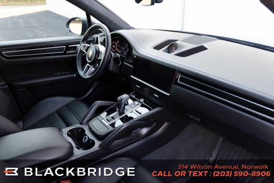 Used Porsche Cayenne GTS AWD 2021 | Black Bridge Motors, LLC. Norwalk, Connecticut Used Porsche Cayenne GTS AWD 2021 | Black Bridge Motors, LLC. Norwalk, Connecticut