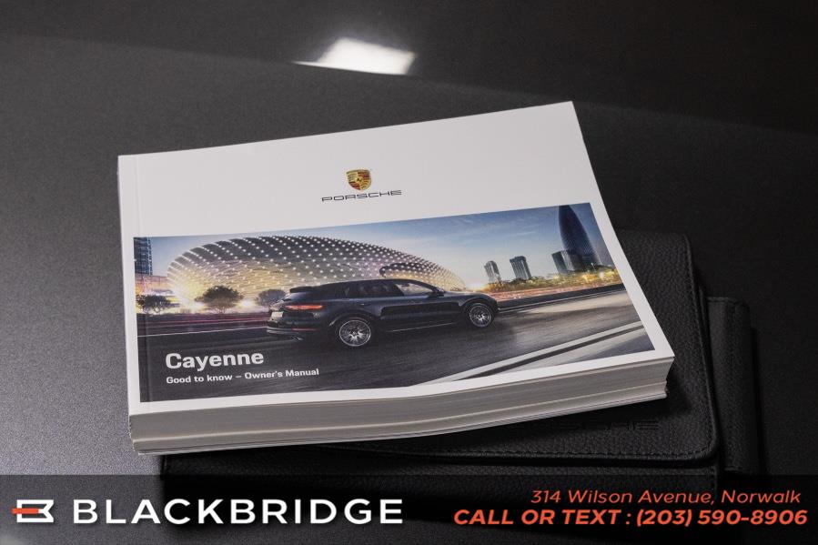 Used Porsche Cayenne GTS AWD 2021 | Black Bridge Motors, LLC. Norwalk, Connecticut Used Porsche Cayenne GTS AWD 2021 | Black Bridge Motors, LLC. Norwalk, Connecticut