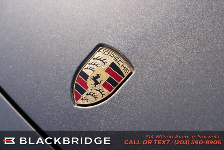 Used Porsche Cayenne GTS AWD 2021 | Black Bridge Motors, LLC. Norwalk, Connecticut Used Porsche Cayenne GTS AWD 2021 | Black Bridge Motors, LLC. Norwalk, Connecticut