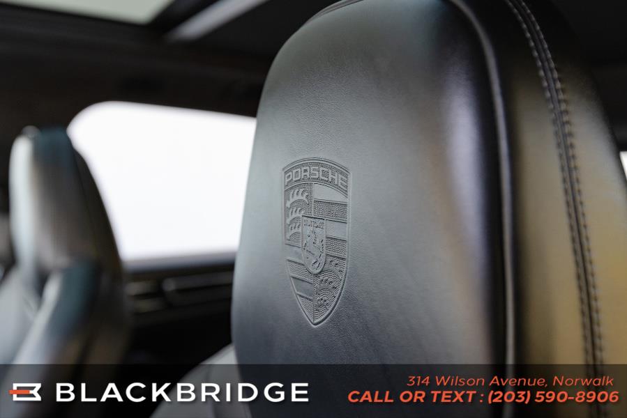 Used Porsche Cayenne GTS AWD 2021 | Black Bridge Motors, LLC. Norwalk, Connecticut Used Porsche Cayenne GTS AWD 2021 | Black Bridge Motors, LLC. Norwalk, Connecticut