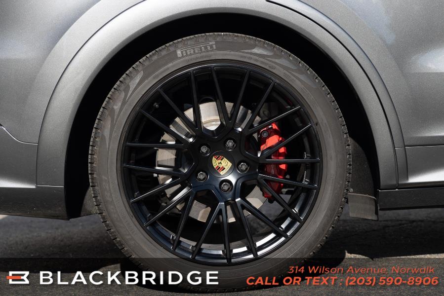 Used Porsche Cayenne GTS AWD 2021 | Black Bridge Motors, LLC. Norwalk, Connecticut Used Porsche Cayenne GTS AWD 2021 | Black Bridge Motors, LLC. Norwalk, Connecticut