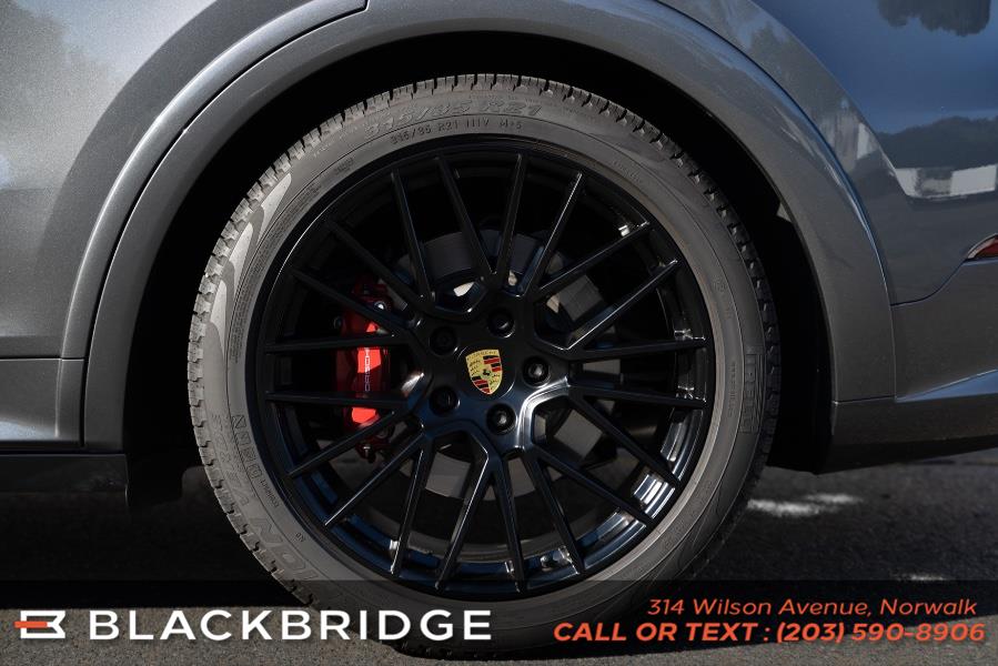 Used Porsche Cayenne GTS AWD 2021 | Black Bridge Motors, LLC. Norwalk, Connecticut Used Porsche Cayenne GTS AWD 2021 | Black Bridge Motors, LLC. Norwalk, Connecticut