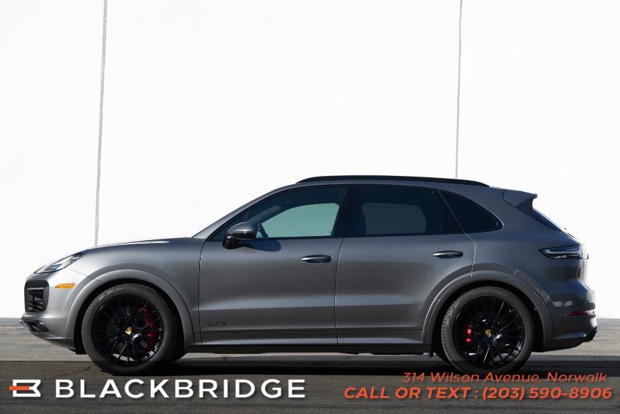 Used Porsche Cayenne GTS AWD 2021 | Black Bridge Motors, LLC. Norwalk, Connecticut Used Porsche Cayenne GTS AWD 2021 | Black Bridge Motors, LLC. Norwalk, Connecticut