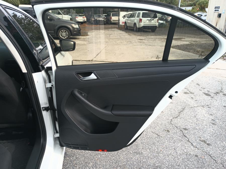 Used Volkswagen Jetta Sedan 4dr Auto 1.4T S w/Technology 2016 | Ideal Auto Sales & Repairs. Orlando, Florida Used Volkswagen Jetta Sedan 4dr Auto 1.4T S w/Technology 2016 | Ideal Auto Sales & Repairs. Orlando, Florida