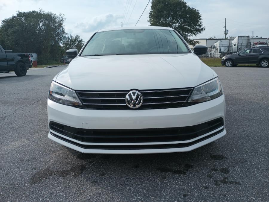 Used Volkswagen Jetta Sedan 4dr Auto 1.4T S w/Technology 2016 | Ideal Auto Sales & Repairs. Orlando, Florida Used Volkswagen Jetta Sedan 4dr Auto 1.4T S w/Technology 2016 | Ideal Auto Sales & Repairs. Orlando, Florida