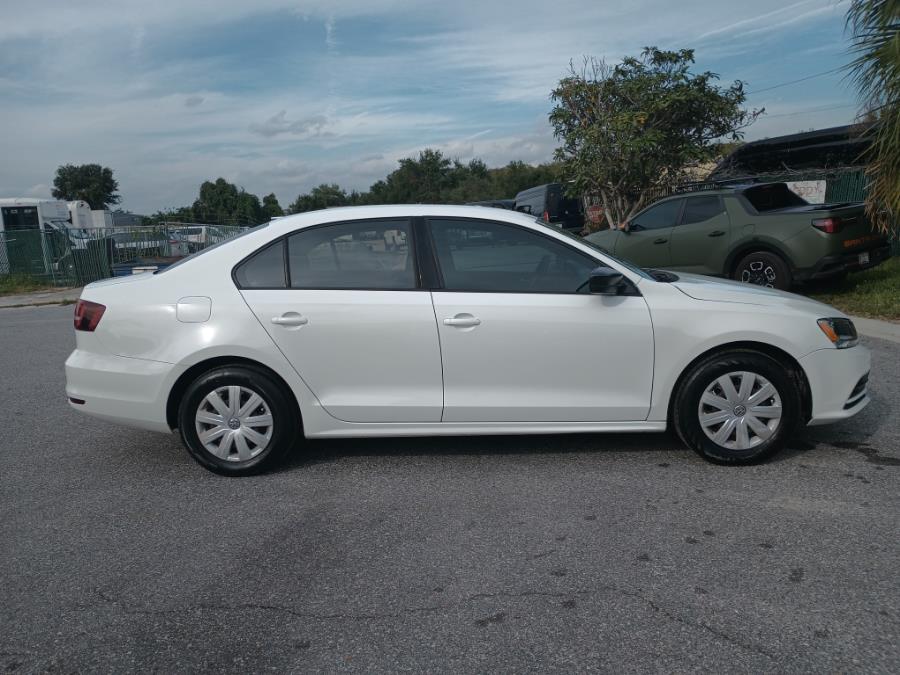 Used Volkswagen Jetta Sedan 4dr Auto 1.4T S w/Technology 2016 | Ideal Auto Sales & Repairs. Orlando, Florida Used Volkswagen Jetta Sedan 4dr Auto 1.4T S w/Technology 2016 | Ideal Auto Sales & Repairs. Orlando, Florida