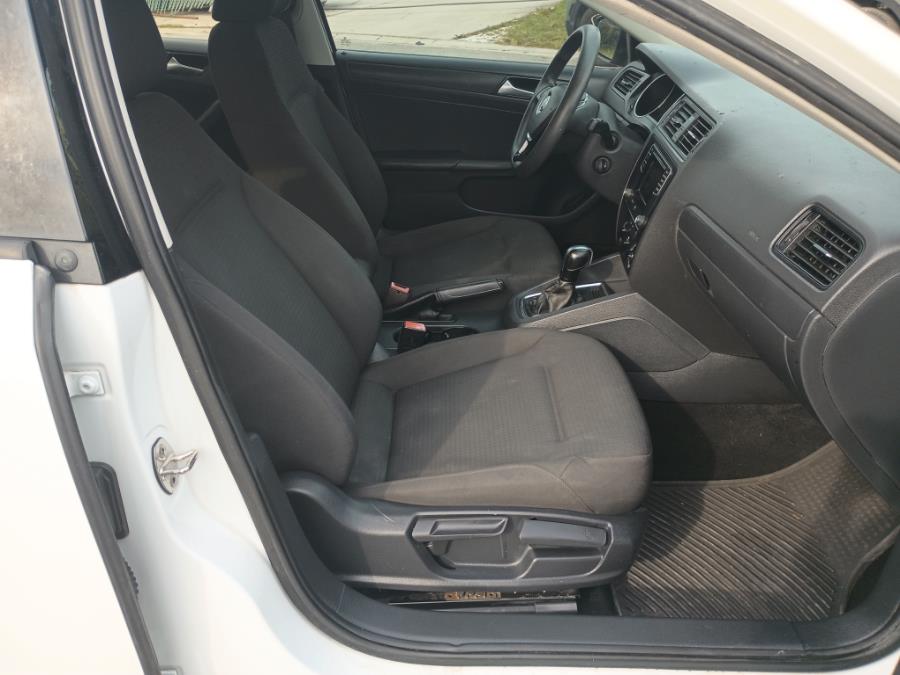 Used Volkswagen Jetta Sedan 4dr Auto 1.4T S w/Technology 2016 | Ideal Auto Sales & Repairs. Orlando, Florida Used Volkswagen Jetta Sedan 4dr Auto 1.4T S w/Technology 2016 | Ideal Auto Sales & Repairs. Orlando, Florida