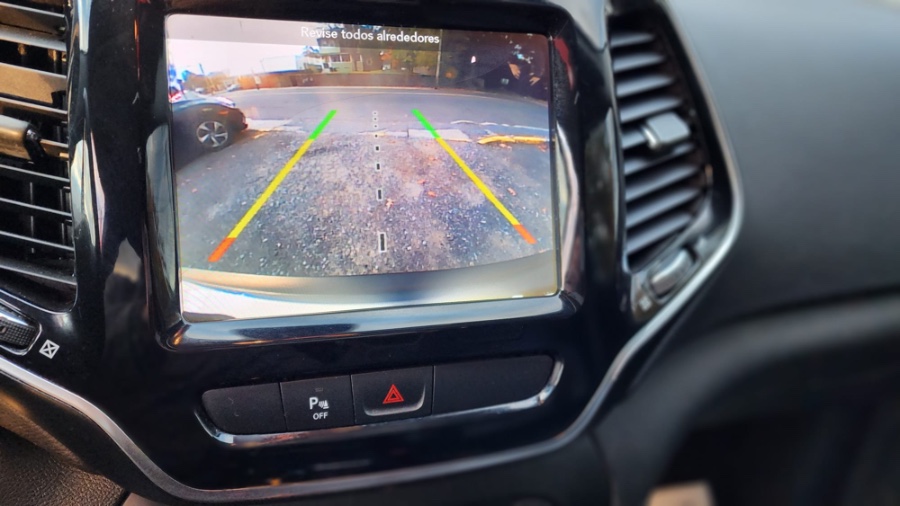 2019 Jeep Cherokee Limited 4x4, available for sale in Hamden, Connecticut | Adonai Auto Sales LLC. Hamden, Connecticut 2019 Jeep Cherokee Limited 4x4, available for sale in Hamden, Connecticut | Adonai Auto Sales LLC. Hamden, Connecticut
