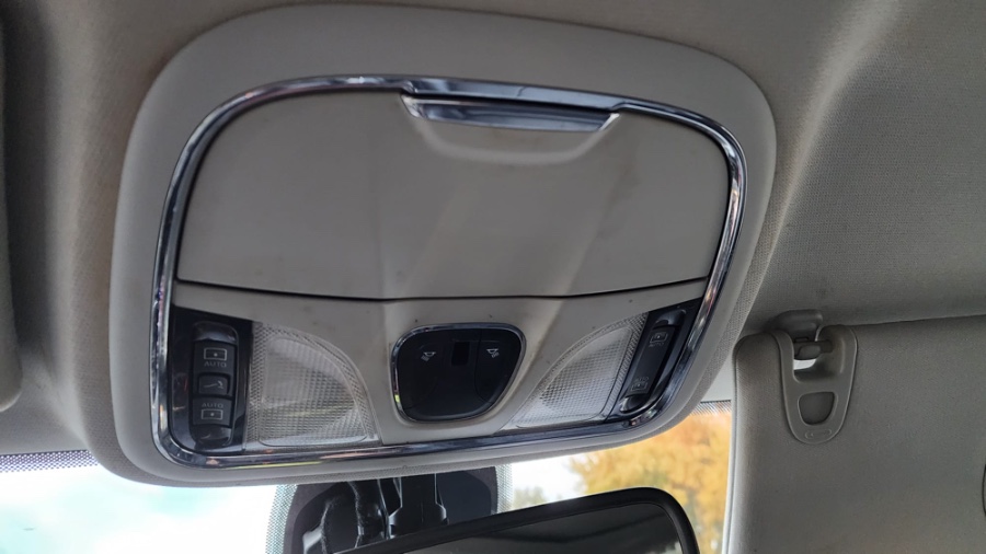 2019 Jeep Cherokee Limited 4x4, available for sale in Hamden, Connecticut | Adonai Auto Sales LLC. Hamden, Connecticut 2019 Jeep Cherokee Limited 4x4, available for sale in Hamden, Connecticut | Adonai Auto Sales LLC. Hamden, Connecticut