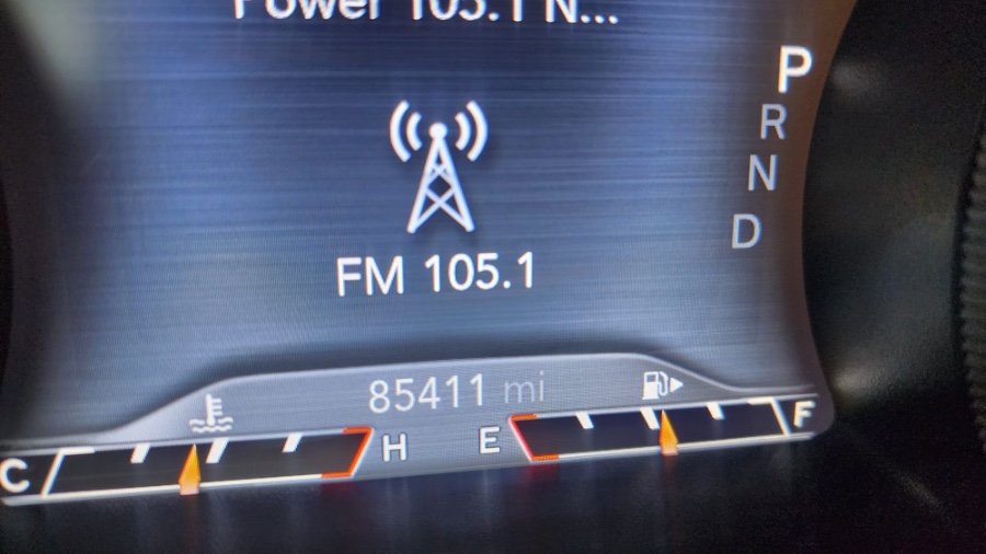 2019 Jeep Cherokee Limited 4x4, available for sale in Hamden, Connecticut | Adonai Auto Sales LLC. Hamden, Connecticut 2019 Jeep Cherokee Limited 4x4, available for sale in Hamden, Connecticut | Adonai Auto Sales LLC. Hamden, Connecticut