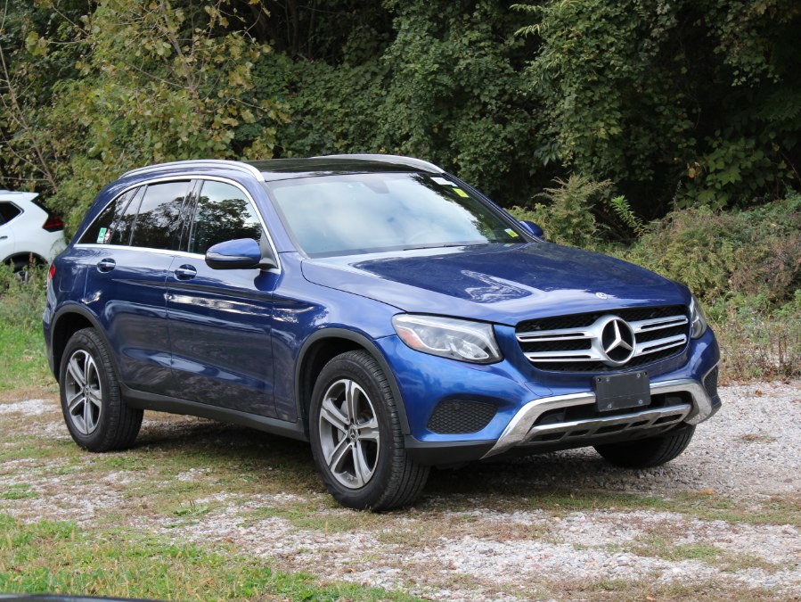 Used Mercedes-benz Glc GLC 300 2019 | Auto Expo Ent Inc.. Great Neck, New York Used Mercedes-benz Glc GLC 300 2019 | Auto Expo Ent Inc.. Great Neck, New York