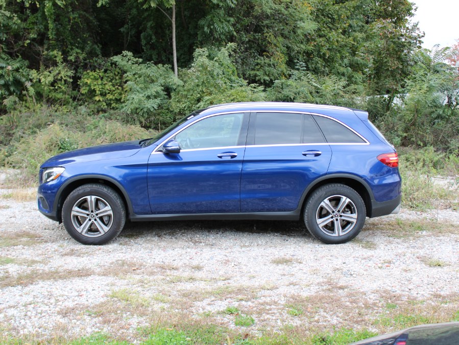 Used Mercedes-benz Glc GLC 300 2019 | Auto Expo Ent Inc.. Great Neck, New York Used Mercedes-benz Glc GLC 300 2019 | Auto Expo Ent Inc.. Great Neck, New York
