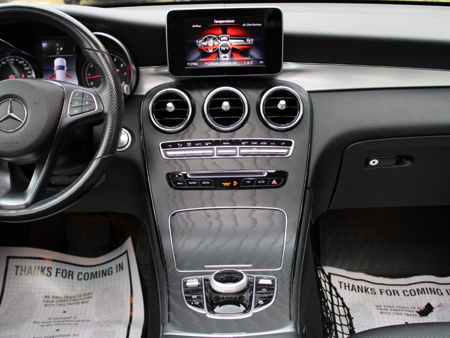 Used Mercedes-benz Glc GLC 300 2019 | Auto Expo Ent Inc.. Great Neck, New York Used Mercedes-benz Glc GLC 300 2019 | Auto Expo Ent Inc.. Great Neck, New York