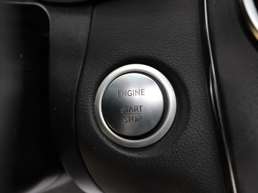 Used Mercedes-benz Glc GLC 300 2019 | Auto Expo Ent Inc.. Great Neck, New York Used Mercedes-benz Glc GLC 300 2019 | Auto Expo Ent Inc.. Great Neck, New York