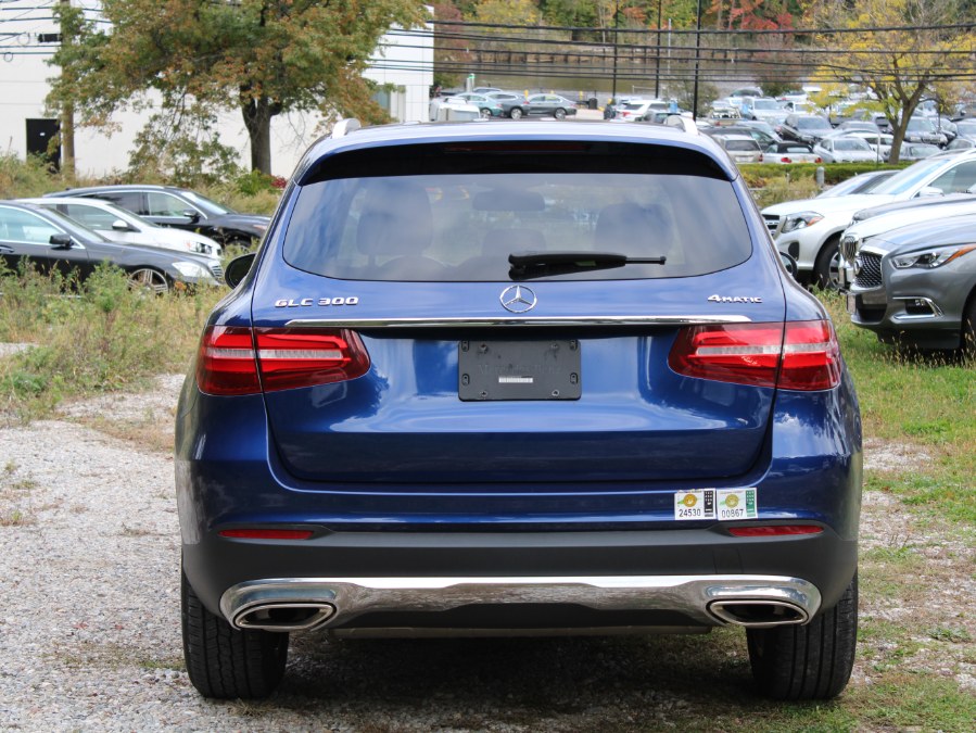 Used Mercedes-benz Glc GLC 300 2019 | Auto Expo Ent Inc.. Great Neck, New York Used Mercedes-benz Glc GLC 300 2019 | Auto Expo Ent Inc.. Great Neck, New York