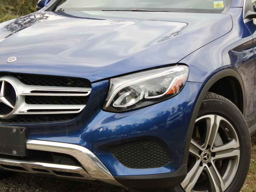 Used Mercedes-benz Glc GLC 300 2019 | Auto Expo Ent Inc.. Great Neck, New York Used Mercedes-benz Glc GLC 300 2019 | Auto Expo Ent Inc.. Great Neck, New York
