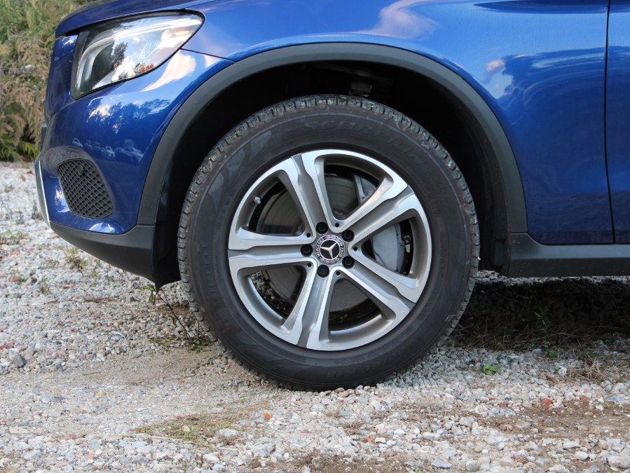 Used Mercedes-benz Glc GLC 300 2019 | Auto Expo Ent Inc.. Great Neck, New York Used Mercedes-benz Glc GLC 300 2019 | Auto Expo Ent Inc.. Great Neck, New York