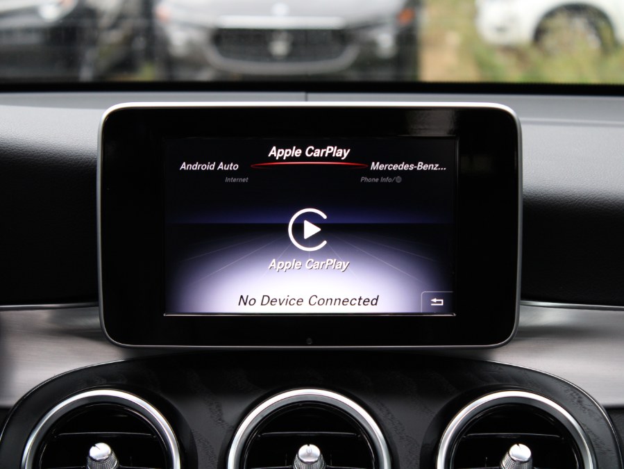 Used Mercedes-benz Glc GLC 300 2019 | Auto Expo Ent Inc.. Great Neck, New York Used Mercedes-benz Glc GLC 300 2019 | Auto Expo Ent Inc.. Great Neck, New York