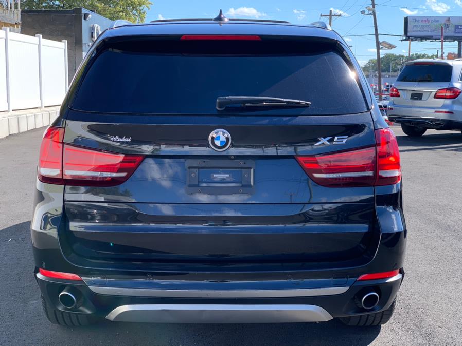 Used BMW X5 xDrive35i Sports Activity Vehicle 2017 | Champion Auto Hillside. Hillside, New Jersey Used BMW X5 xDrive35i Sports Activity Vehicle 2017 | Champion Auto Hillside. Hillside, New Jersey