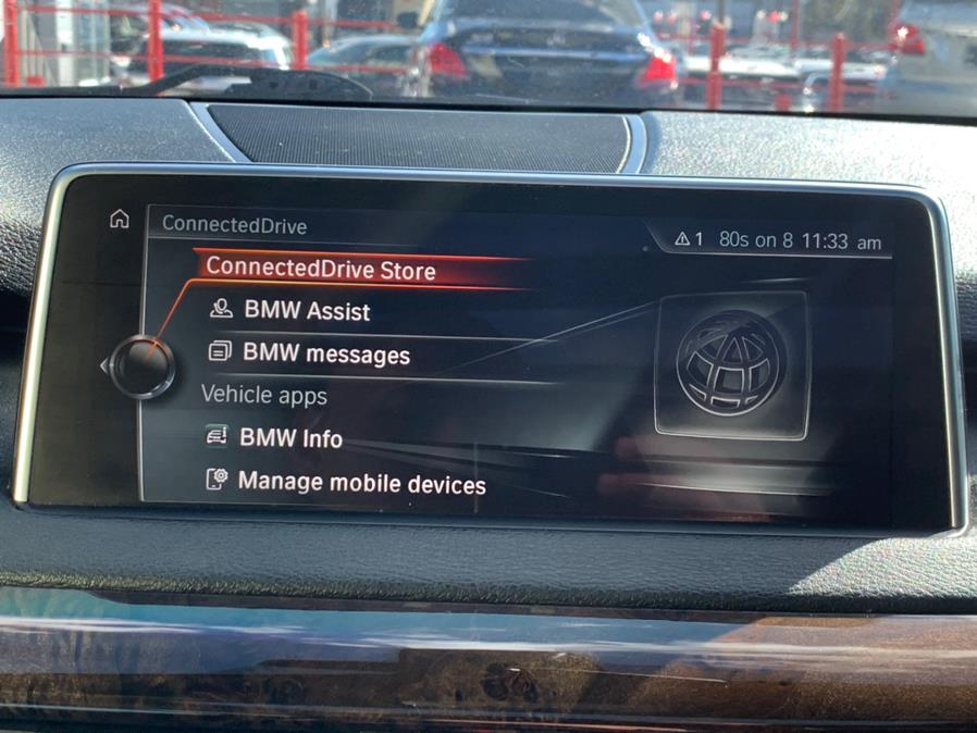 Used BMW X5 xDrive35i Sports Activity Vehicle 2017 | Champion Auto Hillside. Hillside, New Jersey Used BMW X5 xDrive35i Sports Activity Vehicle 2017 | Champion Auto Hillside. Hillside, New Jersey