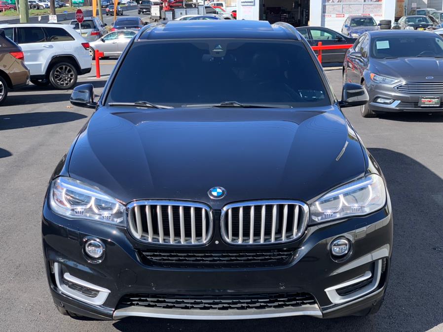 Used BMW X5 xDrive35i Sports Activity Vehicle 2017 | Champion Auto Hillside. Hillside, New Jersey Used BMW X5 xDrive35i Sports Activity Vehicle 2017 | Champion Auto Hillside. Hillside, New Jersey