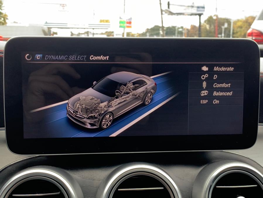 2019 Mercedes-Benz C-Class AMG C 43 4MATIC Sedan, available for sale in Hillside, New Jersey | Champion Auto Hillside. Hillside, New Jersey 2019 Mercedes-Benz C-Class AMG C 43 4MATIC Sedan, available for sale in Hillside, New Jersey | Champion Auto Hillside. Hillside, New Jersey