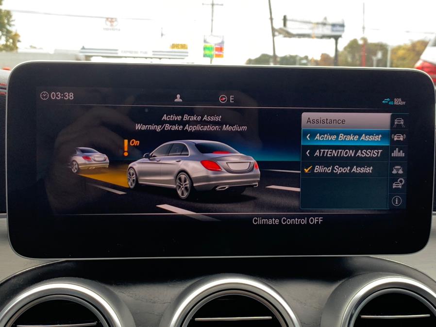 2019 Mercedes-Benz C-Class AMG C 43 4MATIC Sedan, available for sale in Hillside, New Jersey | Champion Auto Hillside. Hillside, New Jersey 2019 Mercedes-Benz C-Class AMG C 43 4MATIC Sedan, available for sale in Hillside, New Jersey | Champion Auto Hillside. Hillside, New Jersey