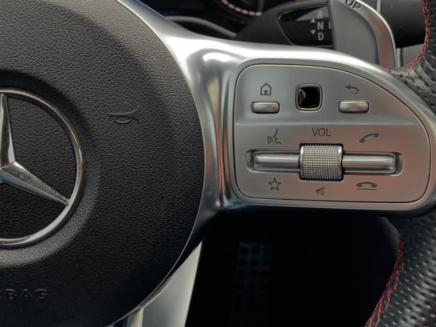 2019 Mercedes-Benz C-Class AMG C 43 4MATIC Sedan, available for sale in Hillside, New Jersey | Champion Auto Hillside. Hillside, New Jersey 2019 Mercedes-Benz C-Class AMG C 43 4MATIC Sedan, available for sale in Hillside, New Jersey | Champion Auto Hillside. Hillside, New Jersey