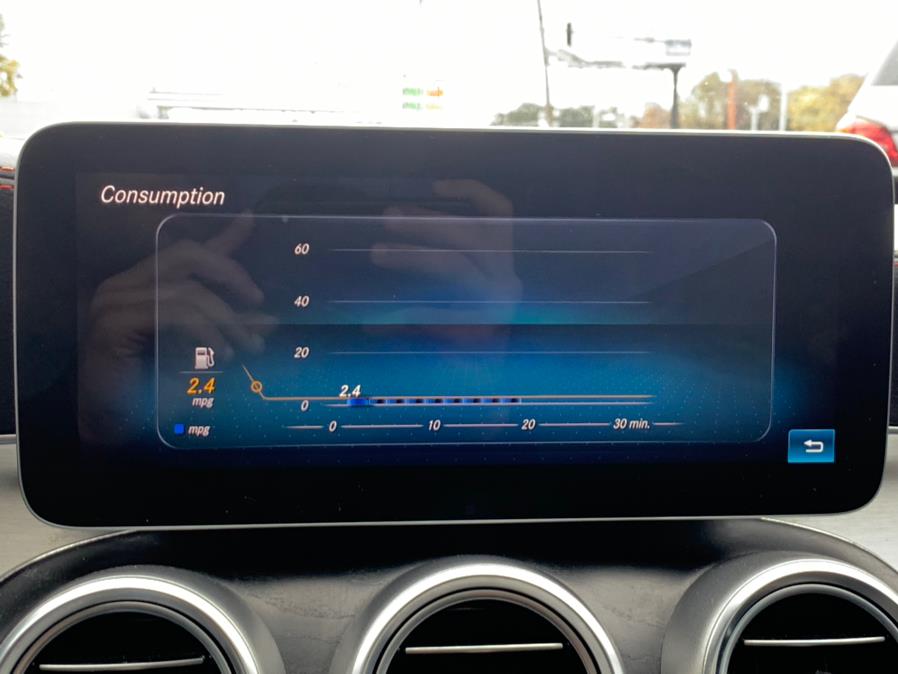2019 Mercedes-Benz C-Class AMG C 43 4MATIC Sedan, available for sale in Hillside, New Jersey | Champion Auto Hillside. Hillside, New Jersey 2019 Mercedes-Benz C-Class AMG C 43 4MATIC Sedan, available for sale in Hillside, New Jersey | Champion Auto Hillside. Hillside, New Jersey