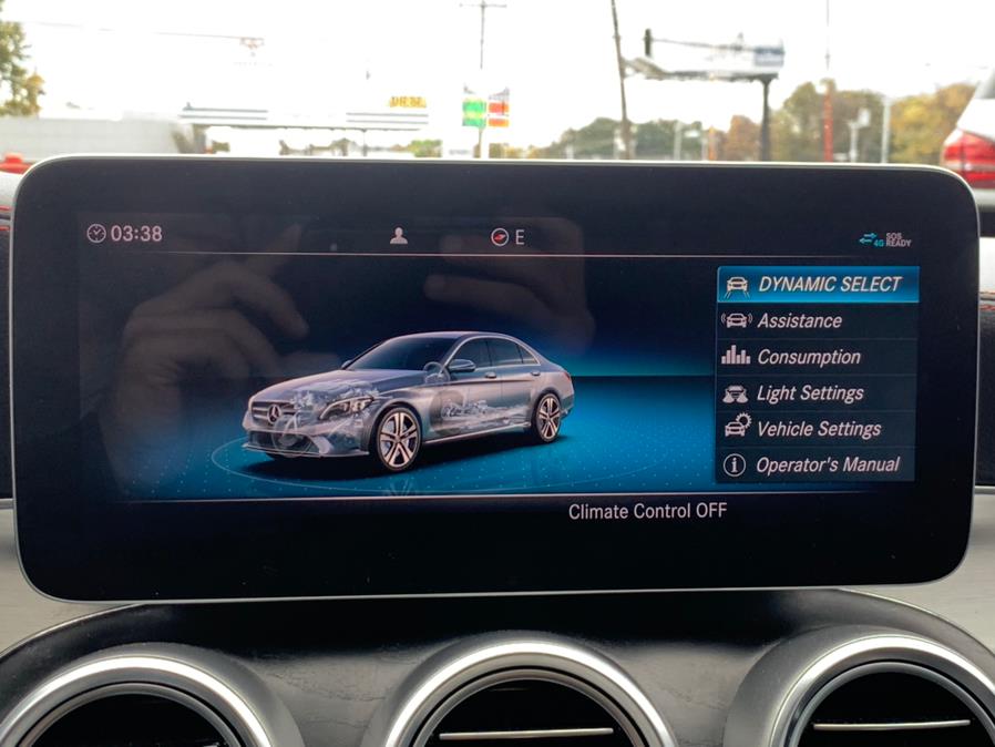 2019 Mercedes-Benz C-Class AMG C 43 4MATIC Sedan, available for sale in Hillside, New Jersey | Champion Auto Hillside. Hillside, New Jersey 2019 Mercedes-Benz C-Class AMG C 43 4MATIC Sedan, available for sale in Hillside, New Jersey | Champion Auto Hillside. Hillside, New Jersey