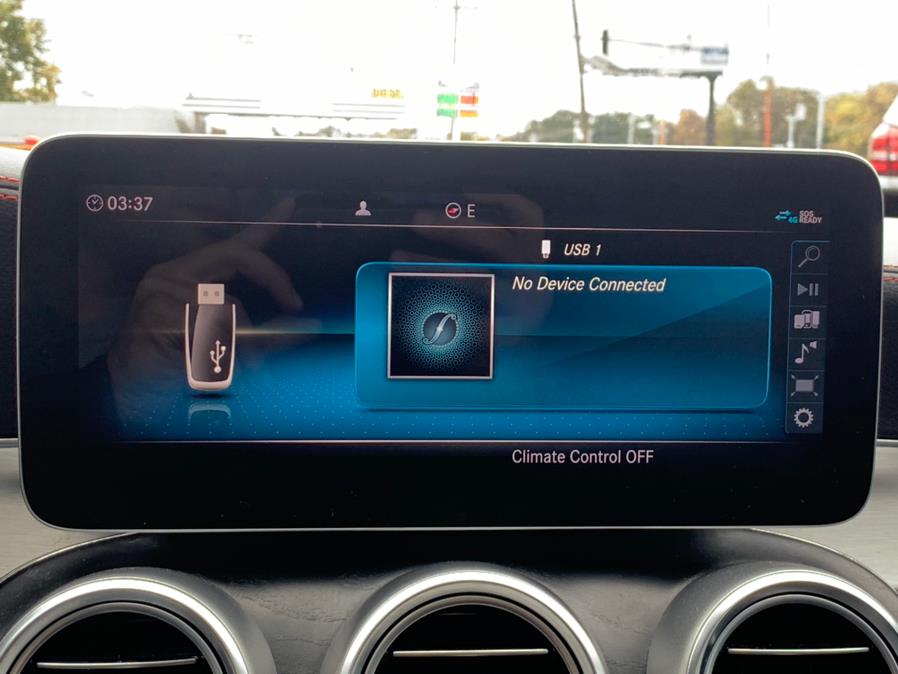 2019 Mercedes-Benz C-Class AMG C 43 4MATIC Sedan, available for sale in Hillside, New Jersey | Champion Auto Hillside. Hillside, New Jersey 2019 Mercedes-Benz C-Class AMG C 43 4MATIC Sedan, available for sale in Hillside, New Jersey | Champion Auto Hillside. Hillside, New Jersey