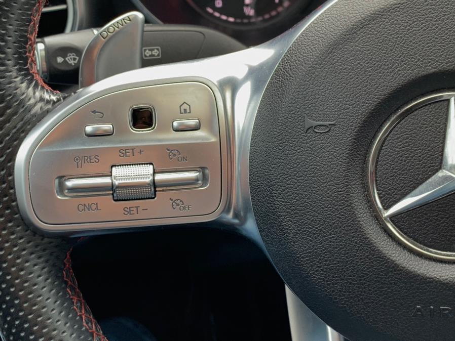 2019 Mercedes-Benz C-Class AMG C 43 4MATIC Sedan, available for sale in Hillside, New Jersey | Champion Auto Hillside. Hillside, New Jersey 2019 Mercedes-Benz C-Class AMG C 43 4MATIC Sedan, available for sale in Hillside, New Jersey | Champion Auto Hillside. Hillside, New Jersey