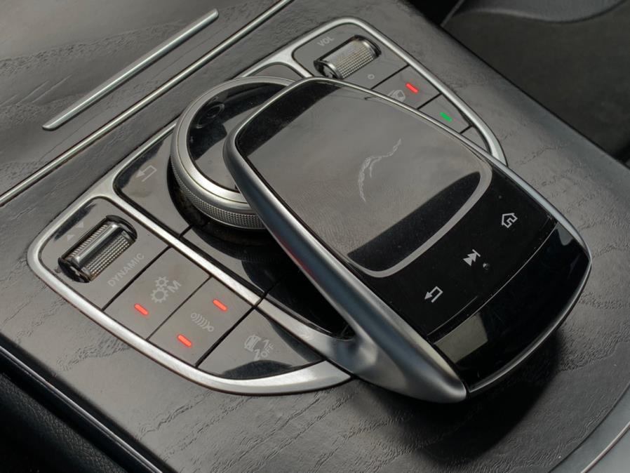 2019 Mercedes-Benz C-Class AMG C 43 4MATIC Sedan, available for sale in Hillside, New Jersey | Champion Auto Hillside. Hillside, New Jersey 2019 Mercedes-Benz C-Class AMG C 43 4MATIC Sedan, available for sale in Hillside, New Jersey | Champion Auto Hillside. Hillside, New Jersey