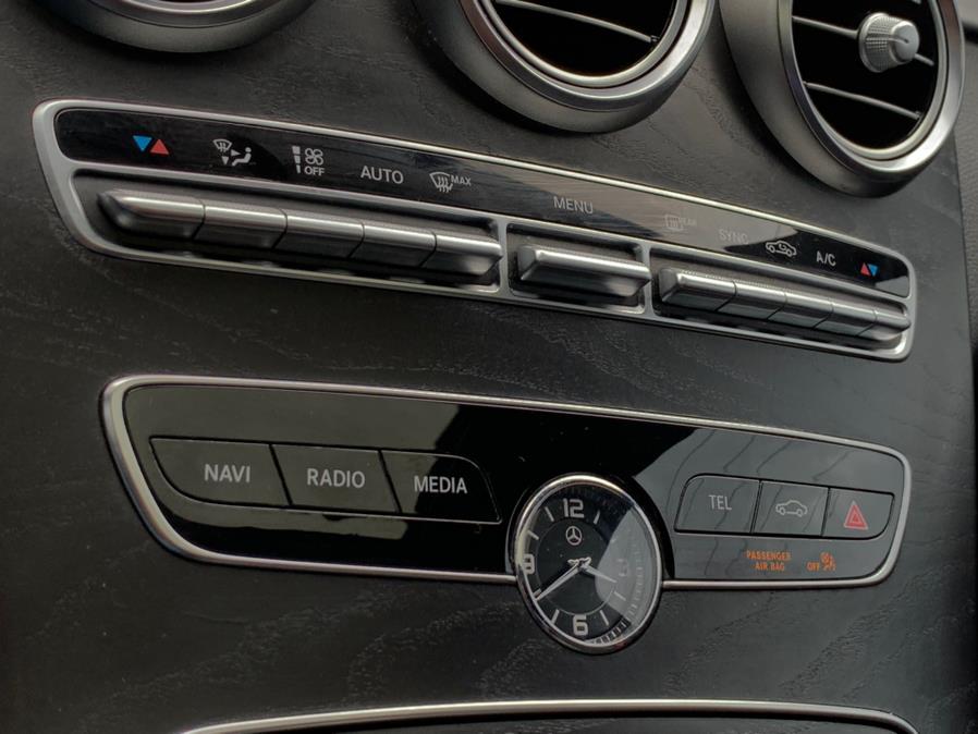 2019 Mercedes-Benz C-Class AMG C 43 4MATIC Sedan, available for sale in Hillside, New Jersey | Champion Auto Hillside. Hillside, New Jersey 2019 Mercedes-Benz C-Class AMG C 43 4MATIC Sedan, available for sale in Hillside, New Jersey | Champion Auto Hillside. Hillside, New Jersey