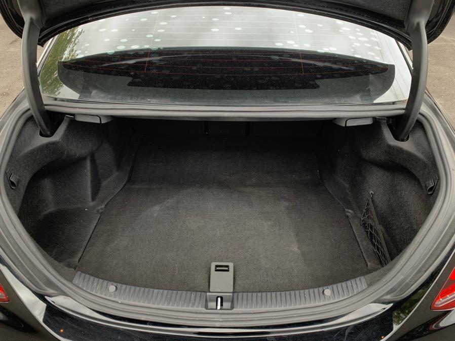 2019 Mercedes-Benz C-Class AMG C 43 4MATIC Sedan, available for sale in Hillside, New Jersey | Champion Auto Hillside. Hillside, New Jersey 2019 Mercedes-Benz C-Class AMG C 43 4MATIC Sedan, available for sale in Hillside, New Jersey | Champion Auto Hillside. Hillside, New Jersey