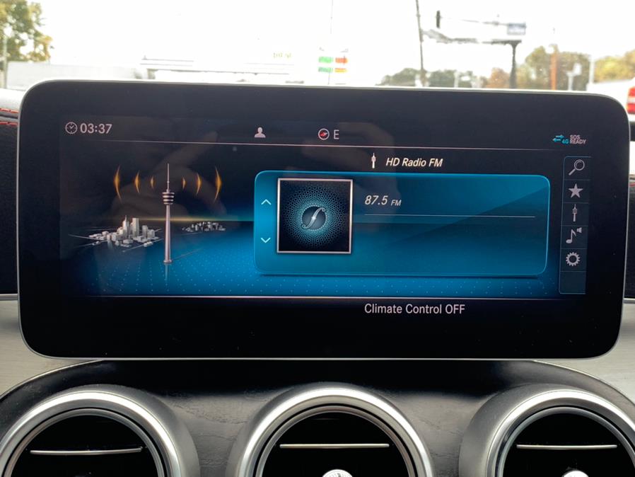 2019 Mercedes-Benz C-Class AMG C 43 4MATIC Sedan, available for sale in Hillside, New Jersey | Champion Auto Hillside. Hillside, New Jersey 2019 Mercedes-Benz C-Class AMG C 43 4MATIC Sedan, available for sale in Hillside, New Jersey | Champion Auto Hillside. Hillside, New Jersey