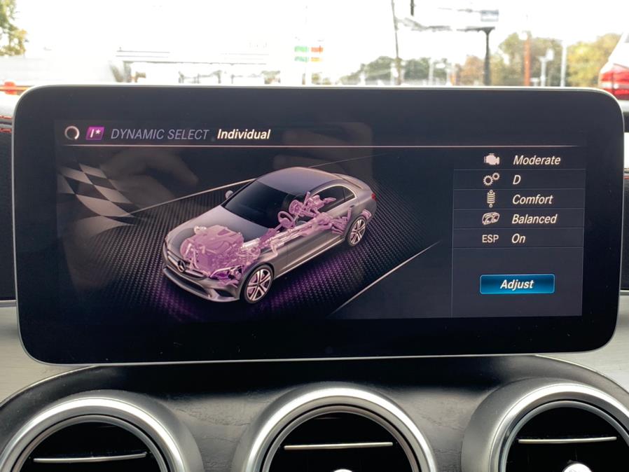 2019 Mercedes-Benz C-Class AMG C 43 4MATIC Sedan, available for sale in Hillside, New Jersey | Champion Auto Hillside. Hillside, New Jersey 2019 Mercedes-Benz C-Class AMG C 43 4MATIC Sedan, available for sale in Hillside, New Jersey | Champion Auto Hillside. Hillside, New Jersey