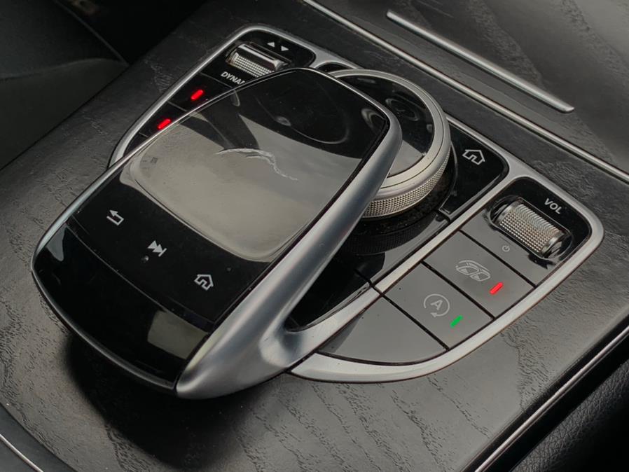 2019 Mercedes-Benz C-Class AMG C 43 4MATIC Sedan, available for sale in Hillside, New Jersey | Champion Auto Hillside. Hillside, New Jersey 2019 Mercedes-Benz C-Class AMG C 43 4MATIC Sedan, available for sale in Hillside, New Jersey | Champion Auto Hillside. Hillside, New Jersey