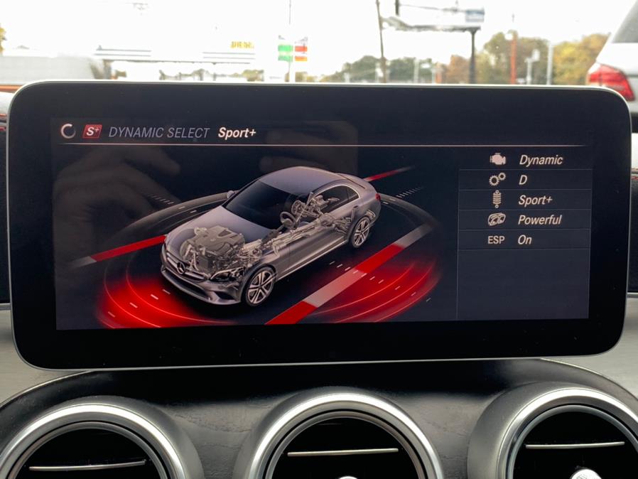 2019 Mercedes-Benz C-Class AMG C 43 4MATIC Sedan, available for sale in Hillside, New Jersey | Champion Auto Hillside. Hillside, New Jersey 2019 Mercedes-Benz C-Class AMG C 43 4MATIC Sedan, available for sale in Hillside, New Jersey | Champion Auto Hillside. Hillside, New Jersey
